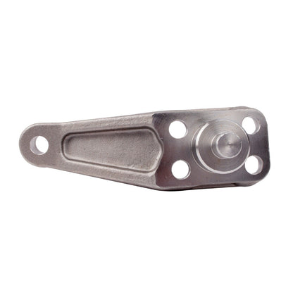 All-Pro Off-Road ピックアップ／4ランナー用 エクストリームリフトキット（1979-1985）