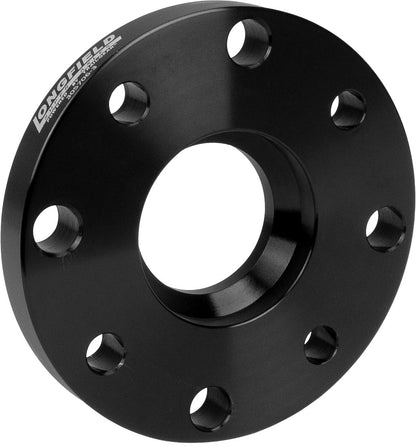 Trail-Gear サムライ用 ドライブラインスペーサーキット