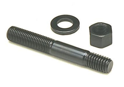 Photo - Primary