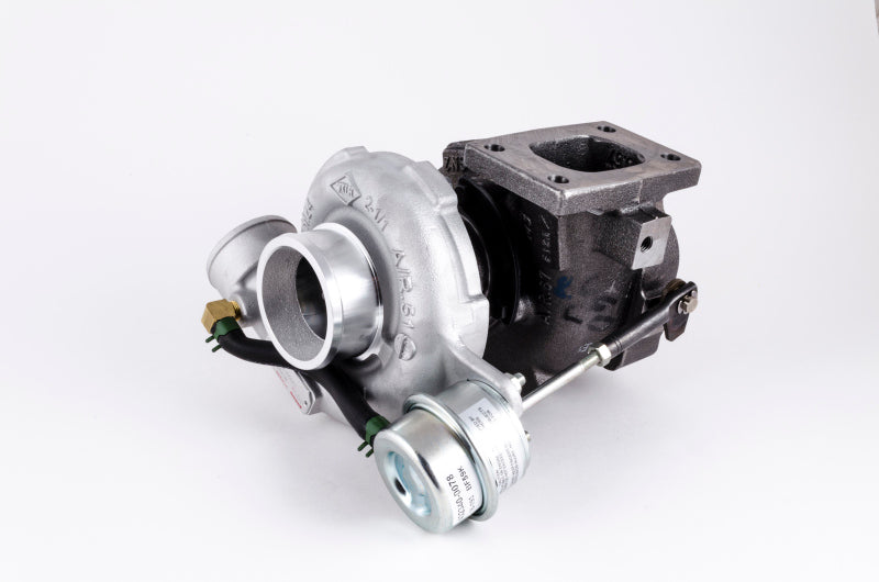 Garrett GT2252 ターボチャージャー CHRA 451298-0006