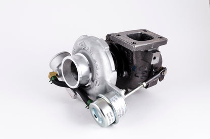 Garrett GT2252 ターボチャージャー CHRA 451298-0006