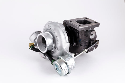 Garrett GT2252 ターボチャージャー CHRA 451298-0006