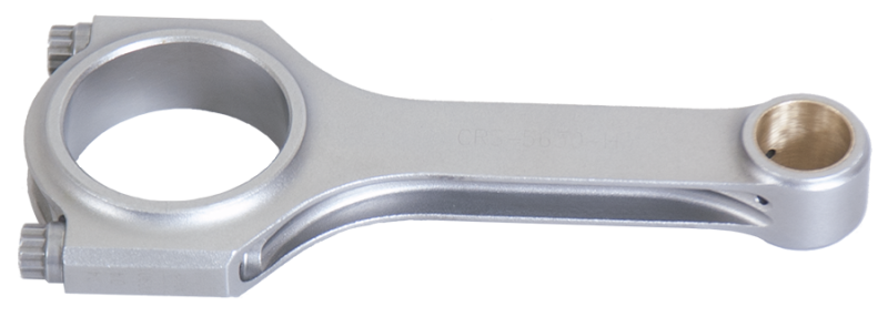 Eagle ホンダ H22 鍛造Hビームコンロッド (ロッド1本)