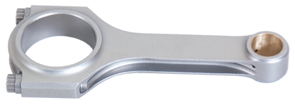 Eagle ホンダ H22 鍛造Hビームコンロッド (ロッド1本)