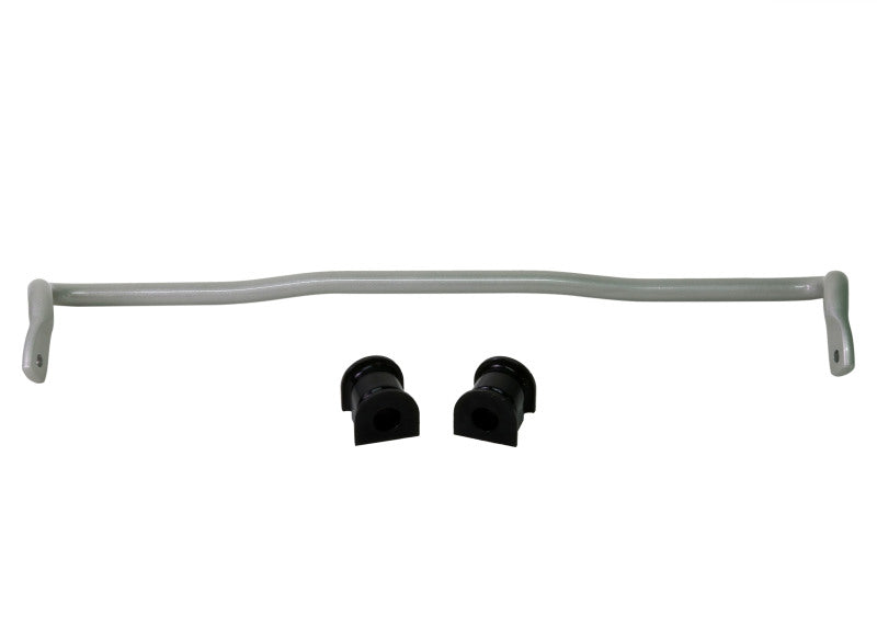 Whiteline 2017年以降 ホンダ FK8 / FL5 シビック タイプR / Si リア 非調整式スタビライザー 20mm