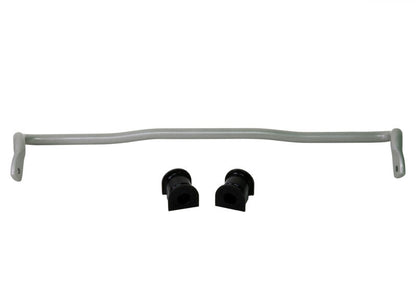 Whiteline 2017年以降 ホンダ FK8 / FL5 シビック タイプR / Si リア 非調整式スタビライザー 20mm