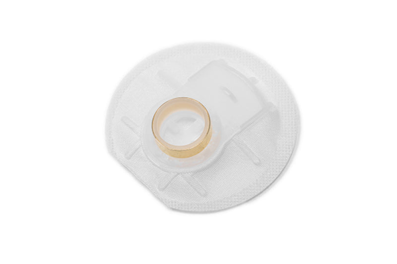 Radium Engineering 燃料ポンプ インレット フィルターソックス -19mm内径