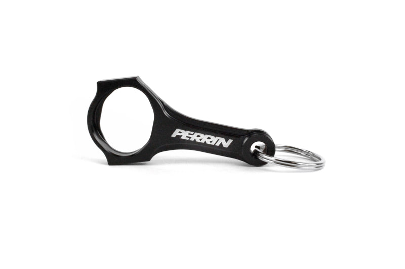 Perrin キーチェーン ボトルオープナー