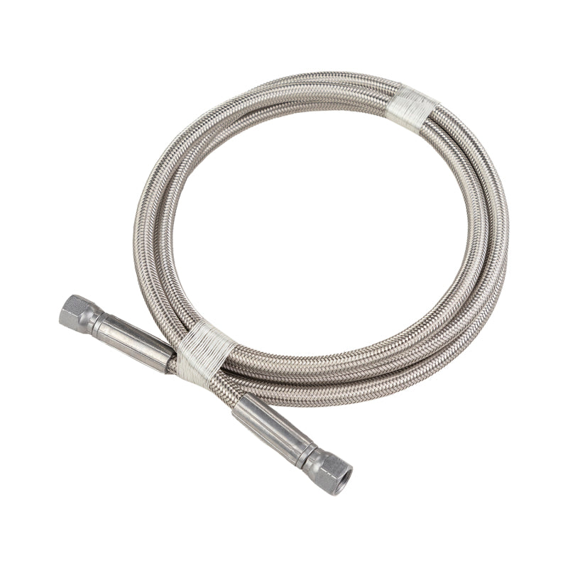 ARB エアーコンプレッサー 強化ホース - JIC-4 1.5M 1本入り