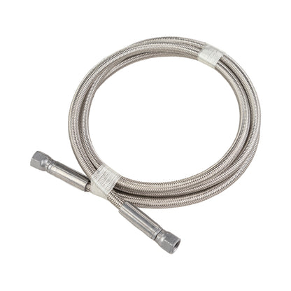 ARB エアーコンプレッサー 強化ホース - JIC-4 1.5M 1本入り