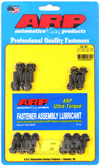 Photo - Primary