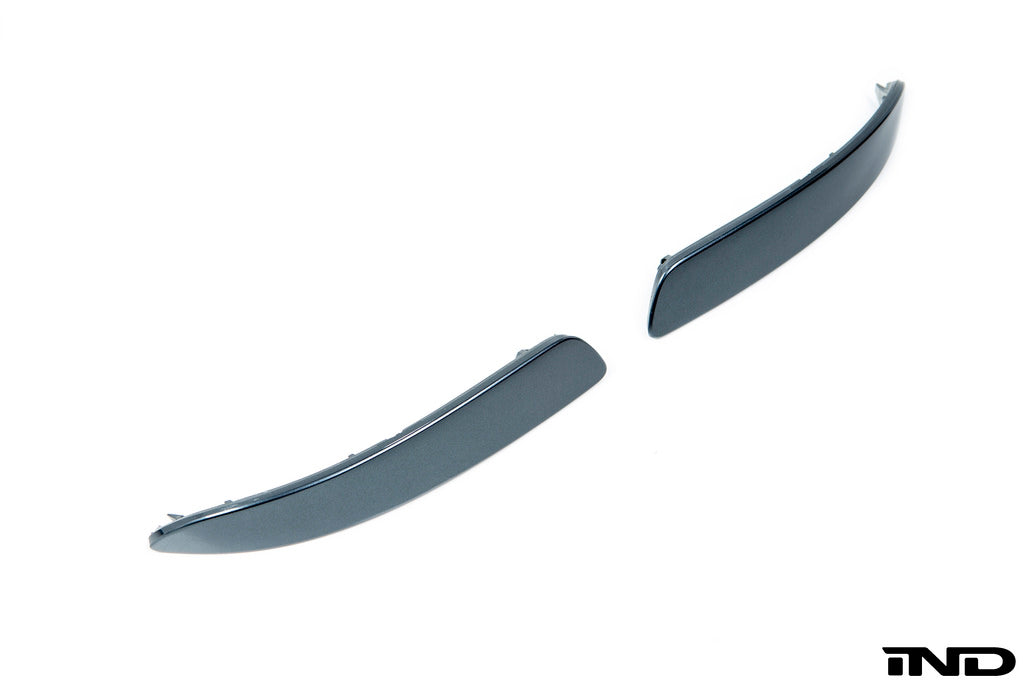 iND e70 x5m painted rear reflector set - iND Distribution