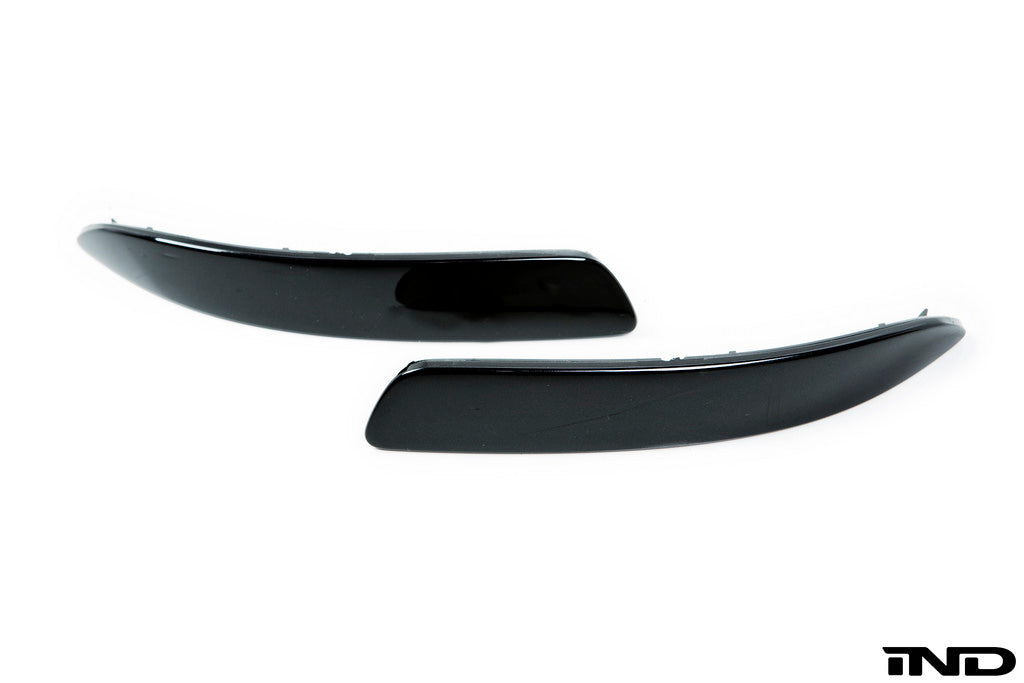 iND e70 x5m painted rear reflector set - iND Distribution