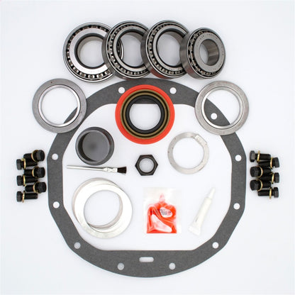 Eaton GM 8.875インチ コンプリートインストールキット