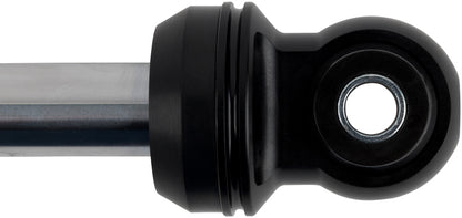 Fox 2019年以降 フォードレンジャー 2.5 Factory Series 0-1.5インチ（約38-38mm）リアリモートリザーバーショック（ペア） - 調整可能