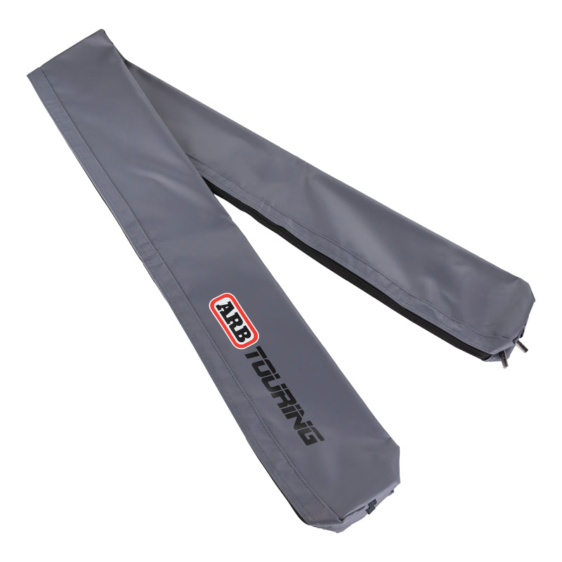 ARB PVCバッグ付 ARB オーニングスーツ オーニング 2000X2100mm（79X83インチ）