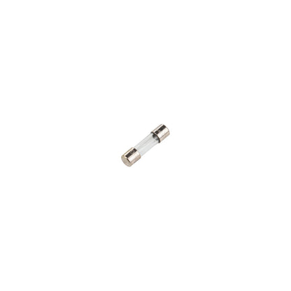 ARB 100-240V ACヒューズ - 4A F4L250V