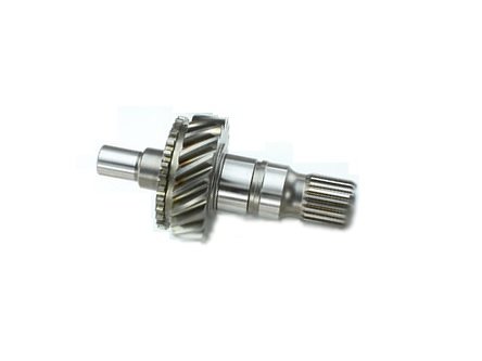 Sumo Gear Company トヨタ用 23スプライン インプットギヤ 2.28 ギヤ比（1979-1995）