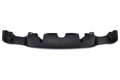 OLM OEM+ スタイル リアディフューザー - 2013-2016 Scion FR-S / 2013-2021 スバル BRZ / 2017-2021 Toyota 86