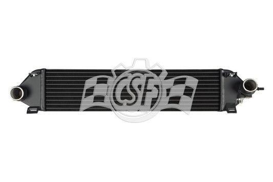 CSF 13-16 フォード エスケープ 1.6L 純正互換インタークーラー