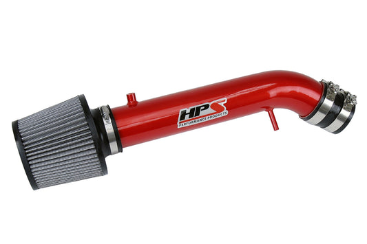 HPS エア インテーク キット 827-109R