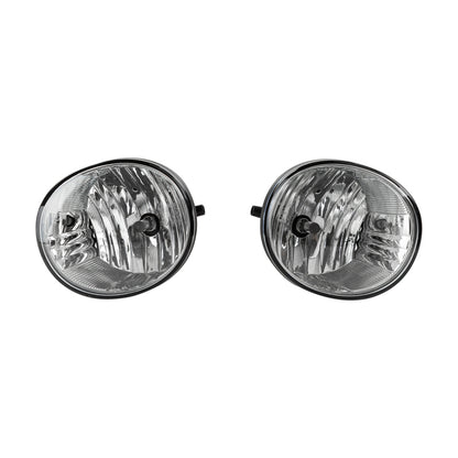ARB Ffr フォグライト キット 左右セット