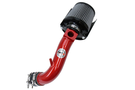 HPS エア インテーク キット 827-162R
