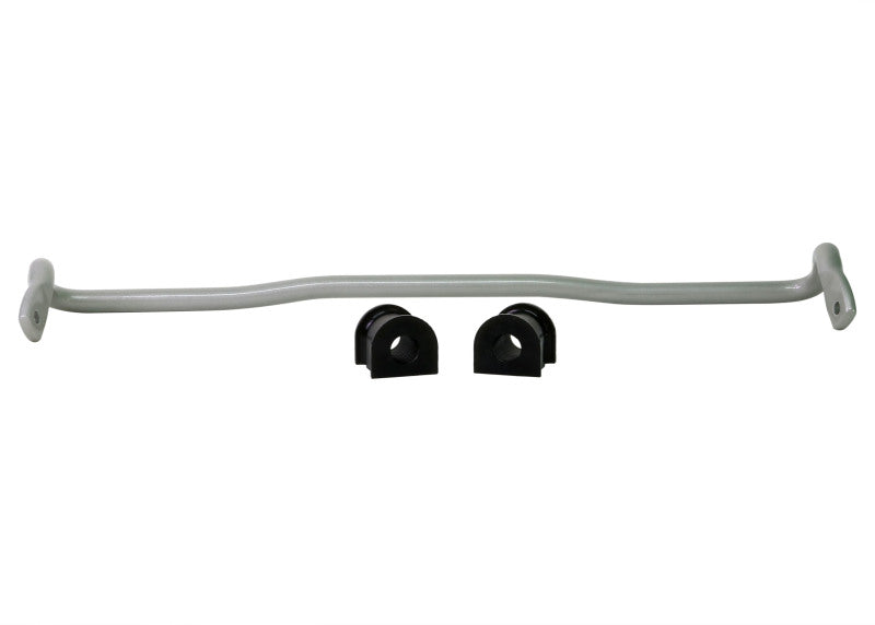 Whiteline 2017年以降 ホンダ FK8 / FL5 シビック タイプR / Si リア 非調整式スタビライザー 20mm