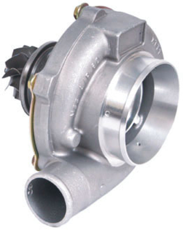 Garrett GT3071R スーパーコア 4インチインレット T04E CHRA パート836000-0002