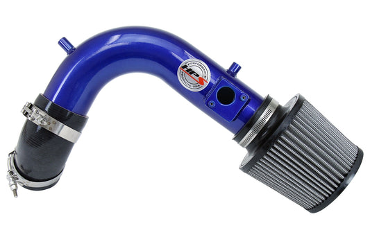 HPS エアインテークキット 827-105BL
