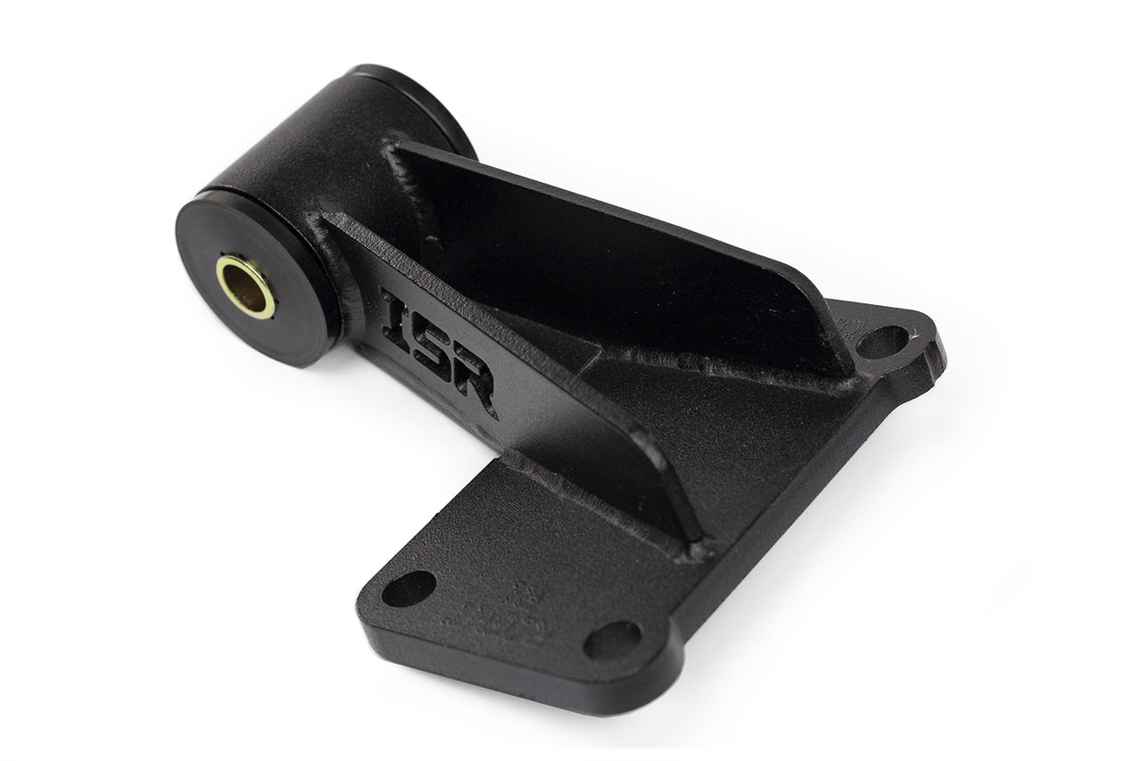 ISR Performance - ニッサン S13 / S14 /S15 / 180SX用 VQ35DE
