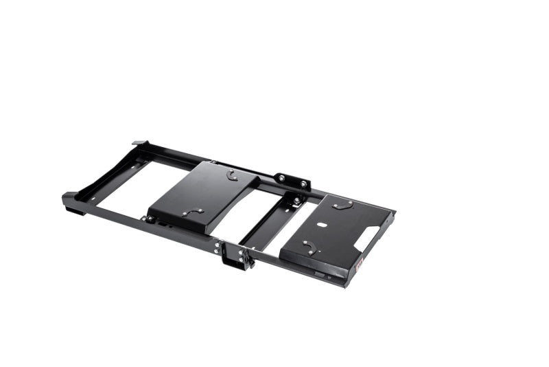 ARB 38Qおよび47Qゼロ冷蔵庫用スライドレール