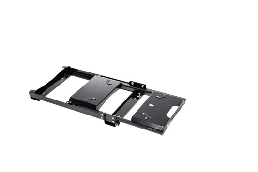 ARB 38Qおよび47Qゼロ冷蔵庫用スライドレール