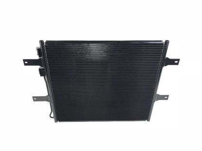 CSF 03-06 Dodge Ram 2500 5.9L エアコンコンデンサー