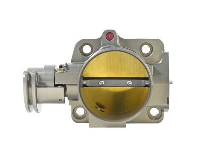 Skunk2 Pro Series Mazda ロードスター NA 1.8L (BP-4W/Z3) 64mm ビレットスロットルボディ