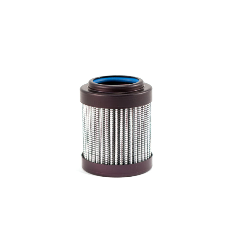 Injector Dynamics ID F750燃料フィルター用交換フィルターエレメント