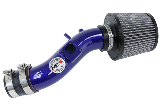 HPS エア インテーク キット 827-513BL