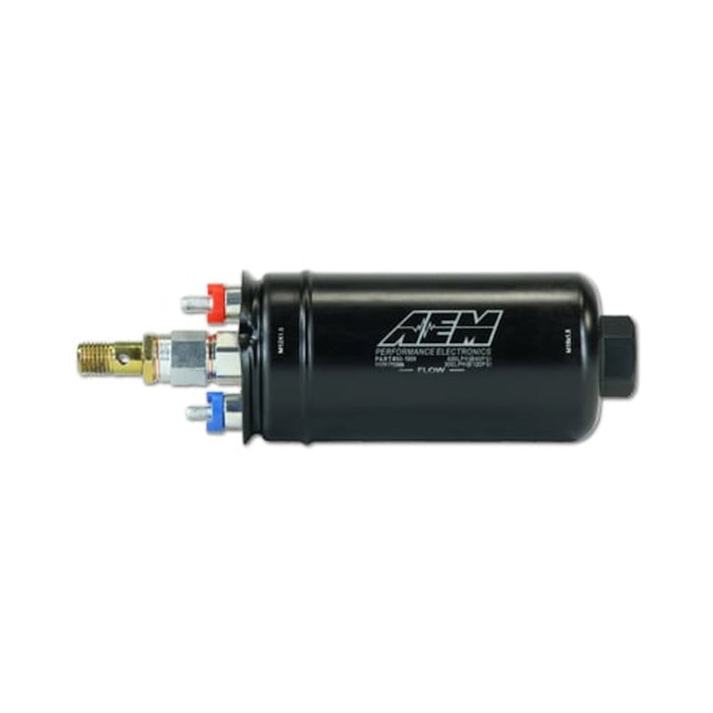 Photo - Primary