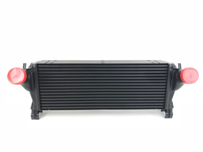 CSF 13-18 Ram 2500 6.7L 純正互換インタークーラー