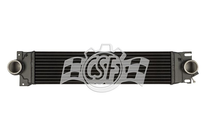 CSF 13-14 フォード フュージョン 1.6L 純正互換インタークーラー