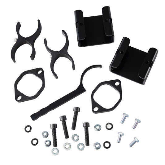 ARB Bp51 フィットキット Jeep JK リア +2インチ（約50.8mm）