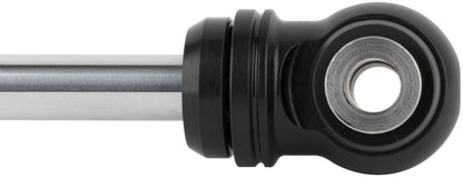 Fox 2018年式以降 ジープ ラングラー JL 2.0 パフォーマンスシリーズ 11.6インチ（約294mm）スムースボディ IFP リアショック 3.5～4インチ（約89～102mm）リフト