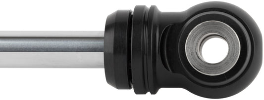Fox 2018年式以降 ジープ ラングラー JL 2.0 パフォーマンスシリーズ 11.6インチ（約294mm）スムースボディ IFP リアショック 3.5～4インチ（約89～102mm）リフト