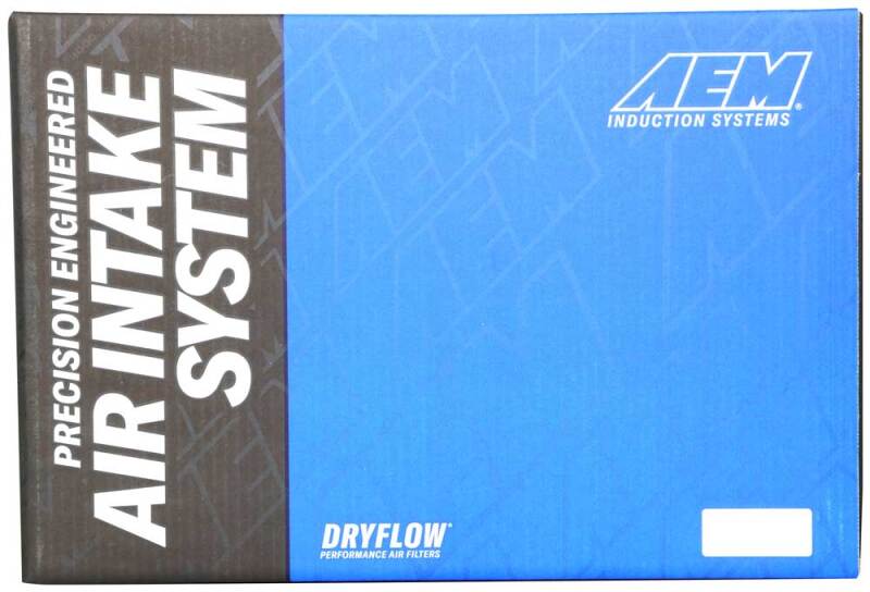 Photo - in package