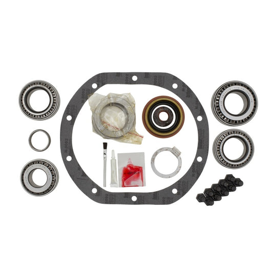 Eaton Ford 7.5インチ リアデフ コンプリートインストールキット