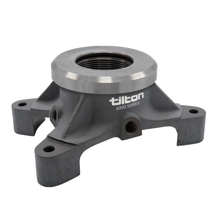 Tilton Engineering – Shaft Shop
