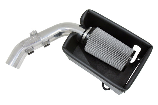 HPS エア インテーク キット 827-698P