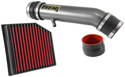 AEM 2015年式 レクサス IS250/350 3.5L V6 HCA コールドエアインテークシステム