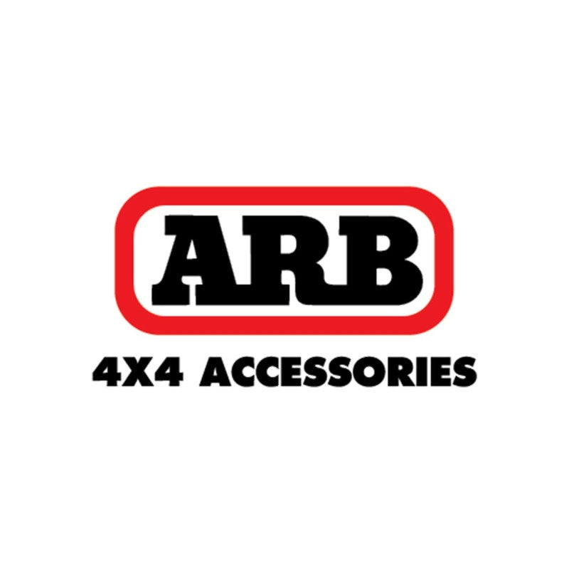 ARB アダプター - エアエントリー - Ss1055Hf