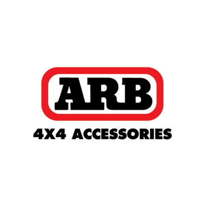 ARB アダプター - エアエントリー - Ss1055Hf